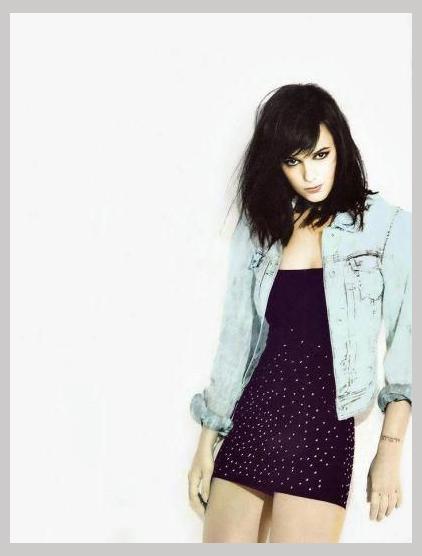 Alizée